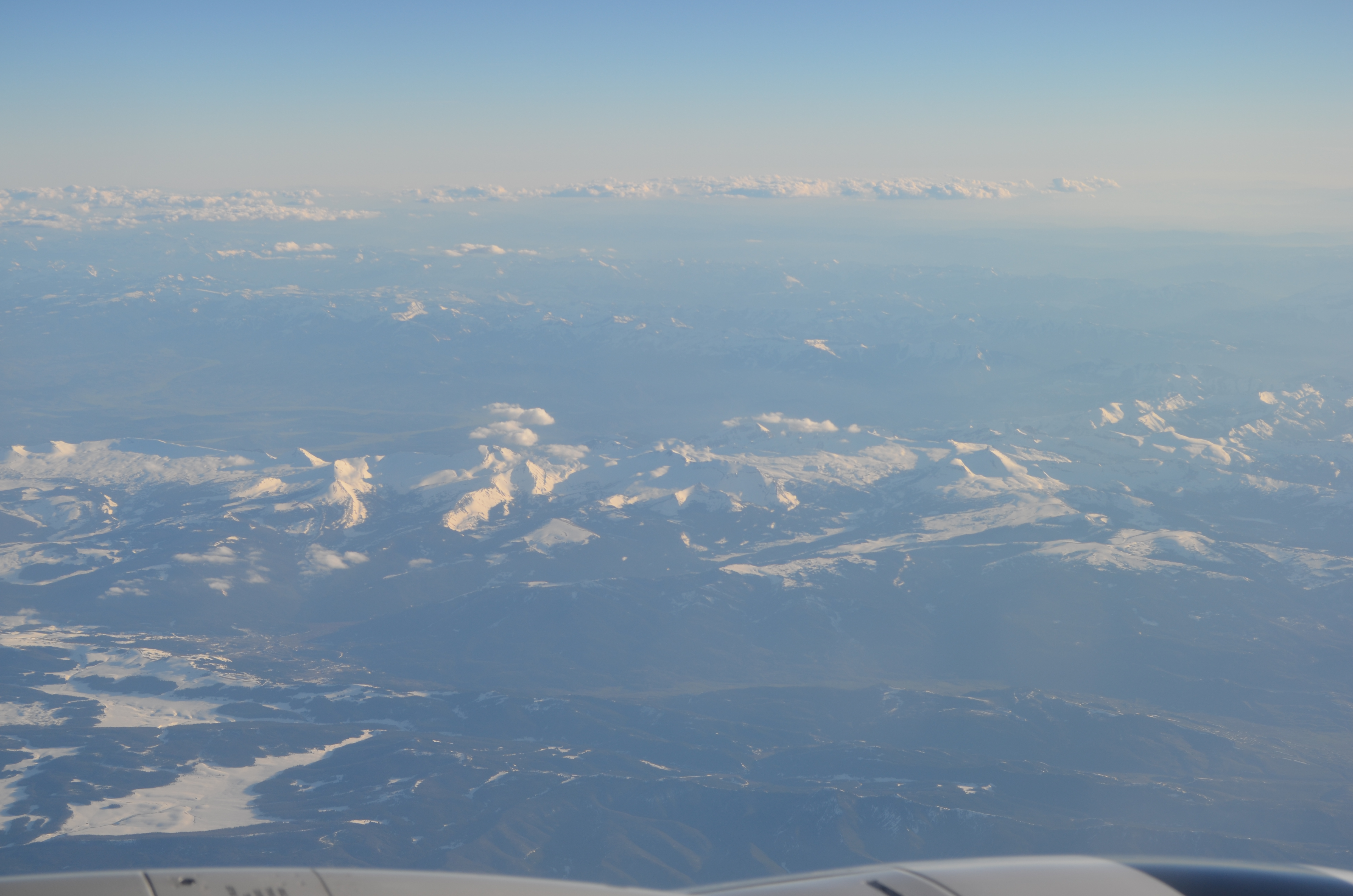 ./2017/08 - Alaska Cruise/01 - Anchorage/DSC_0008.JPG